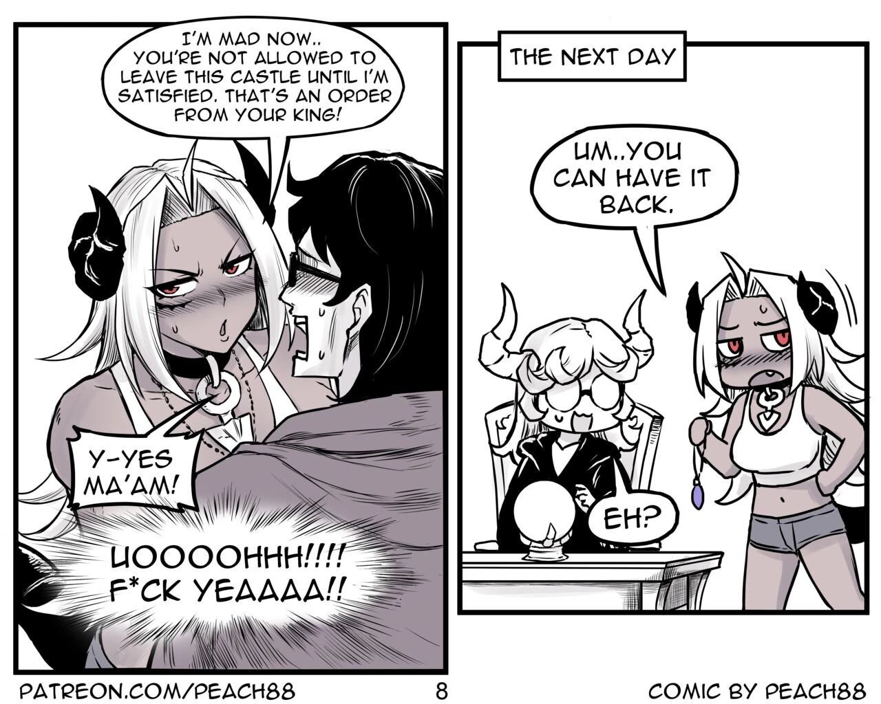 Demon King GF ch1-8 page 77