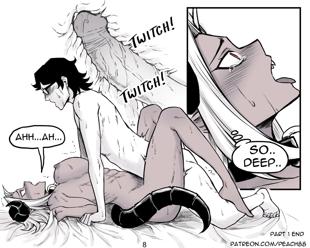 Demon King GF ch1-8 page 89