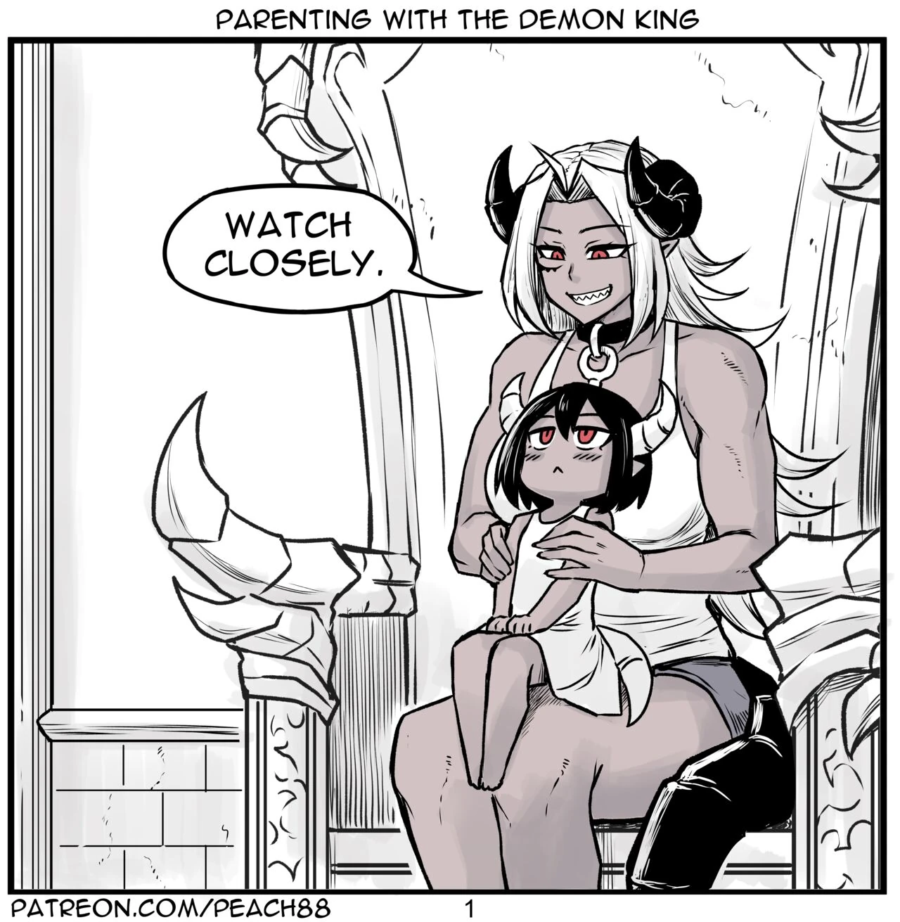 Demon King GF ch1-8 page 93