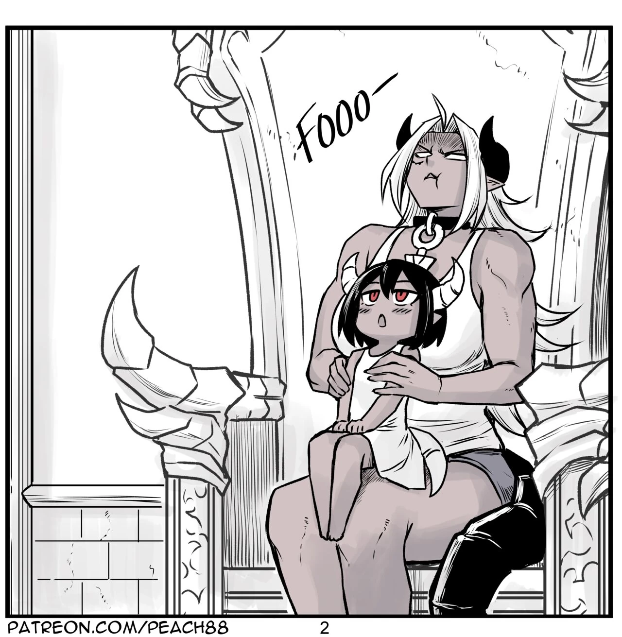 Demon King GF ch1-8 page 94