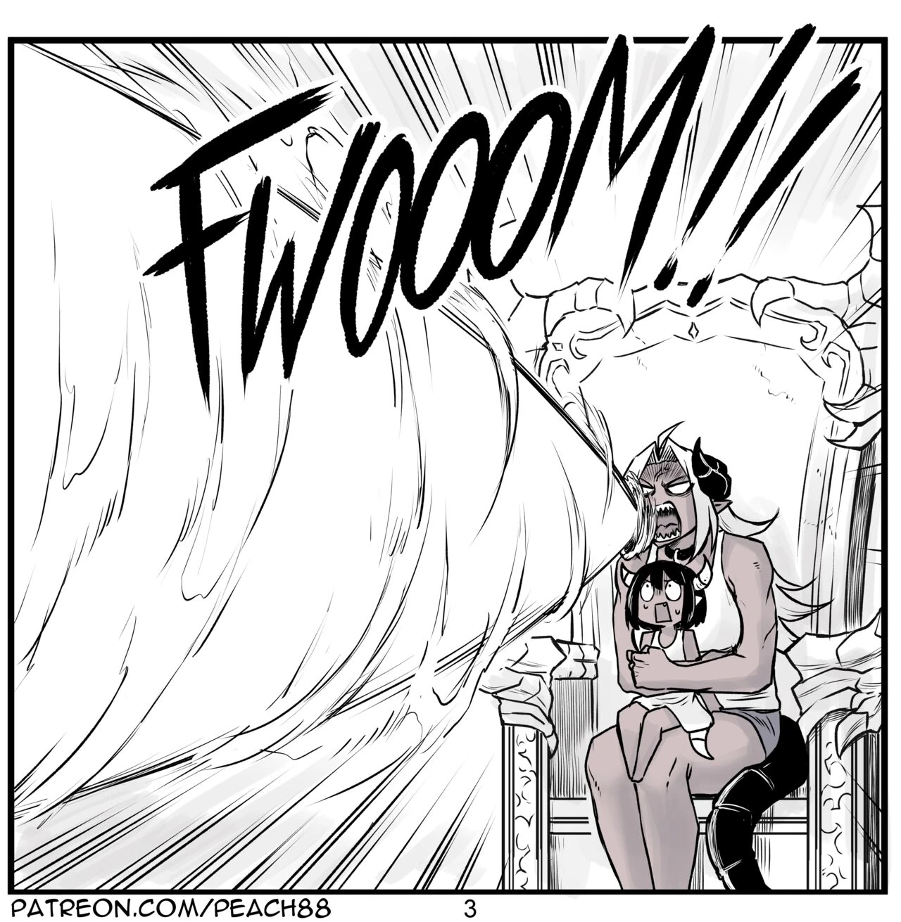 Demon King GF ch1-8 page 95