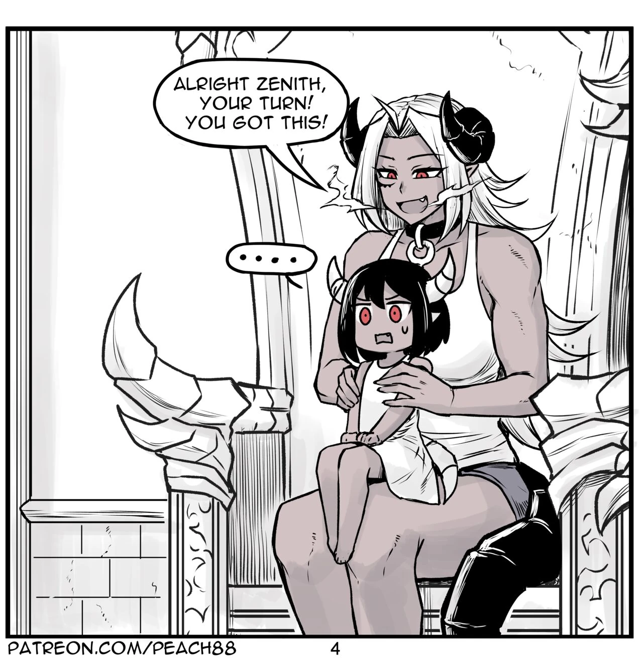 Demon King GF ch1-8 page 96