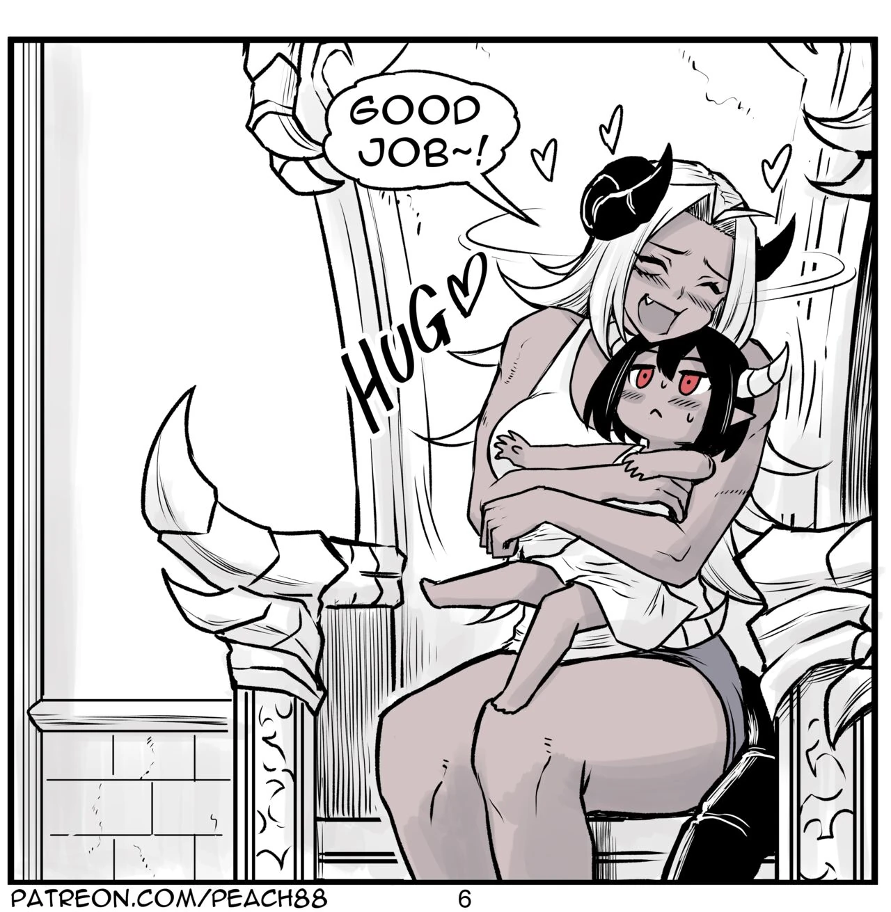 Demon King GF ch1-8 page 98