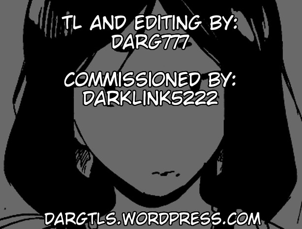 Demon Slayer Mother page 27