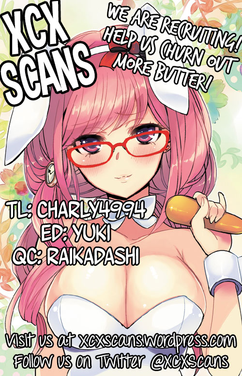 Demoness Summoning Program Ch. 1-2 page 17