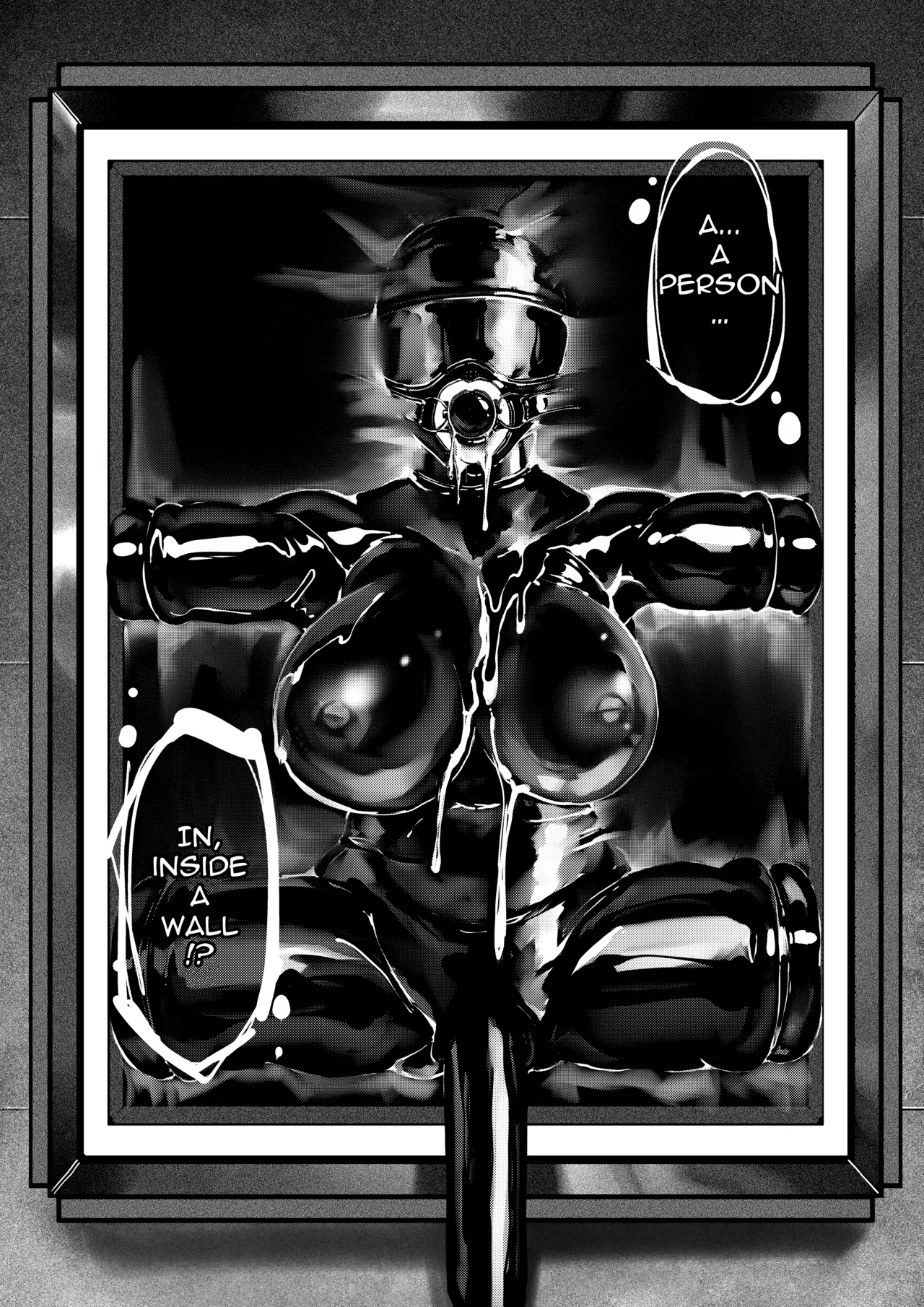 Demonic Training page 14