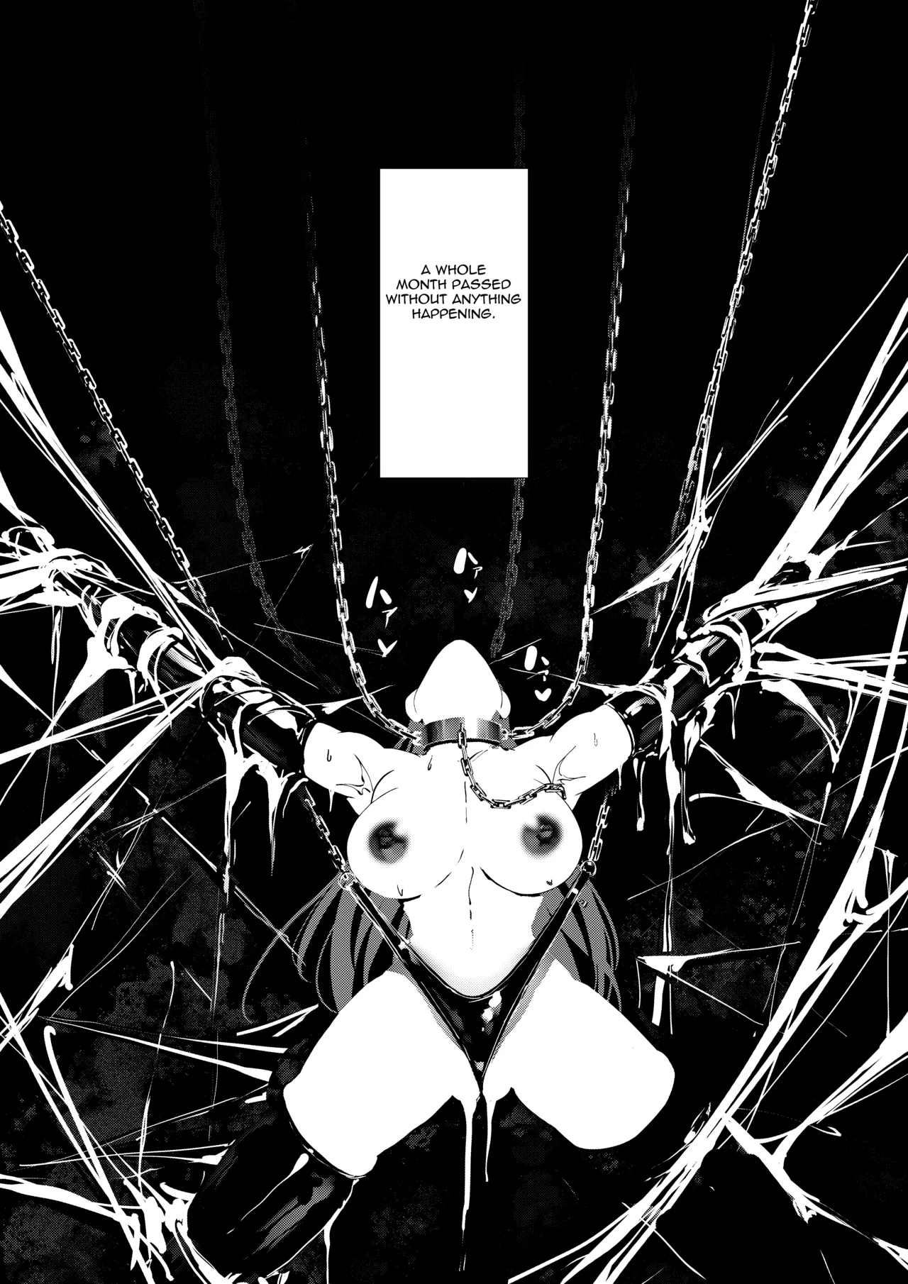 Demonic Training page 227