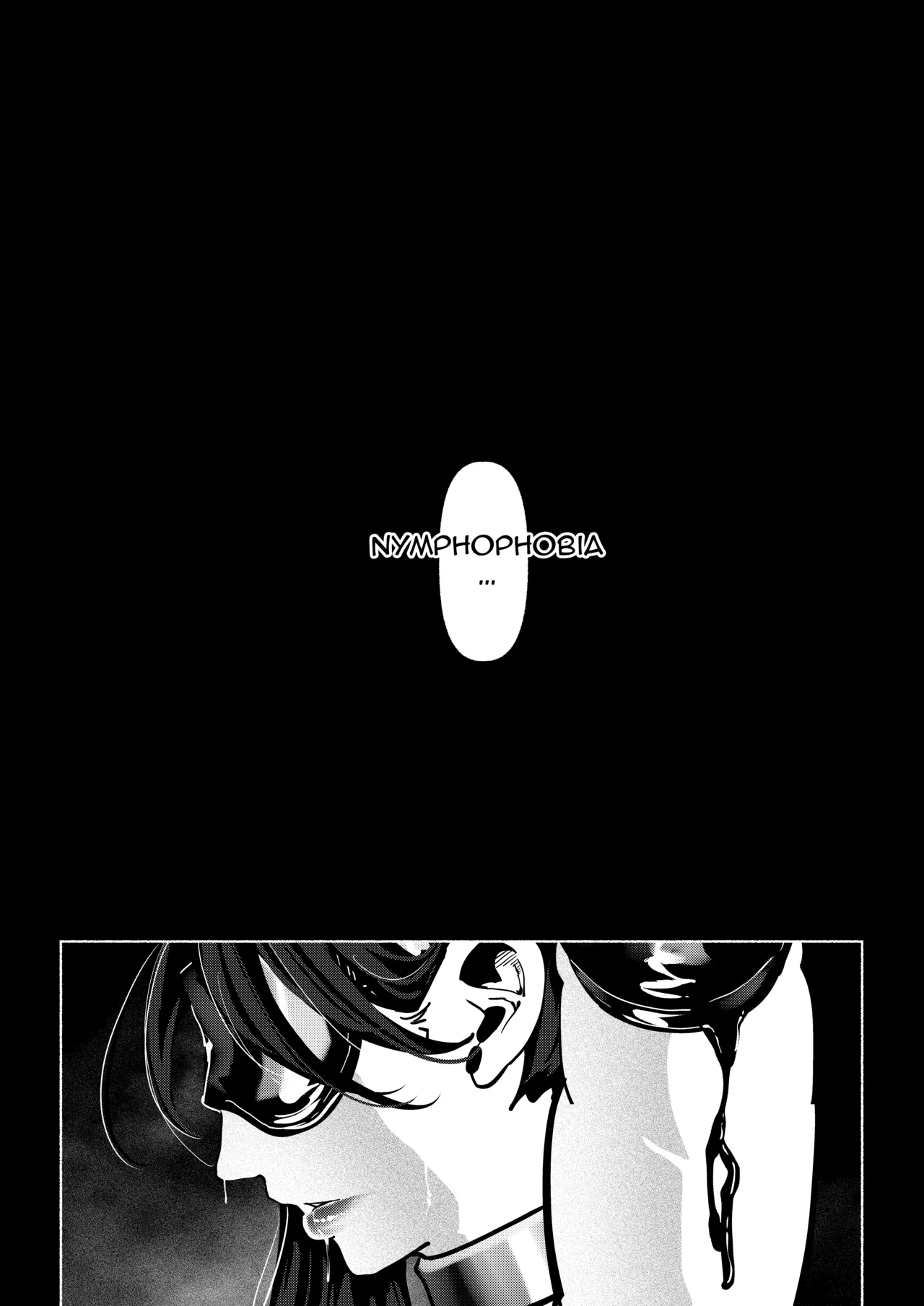 Demonic Training page 278