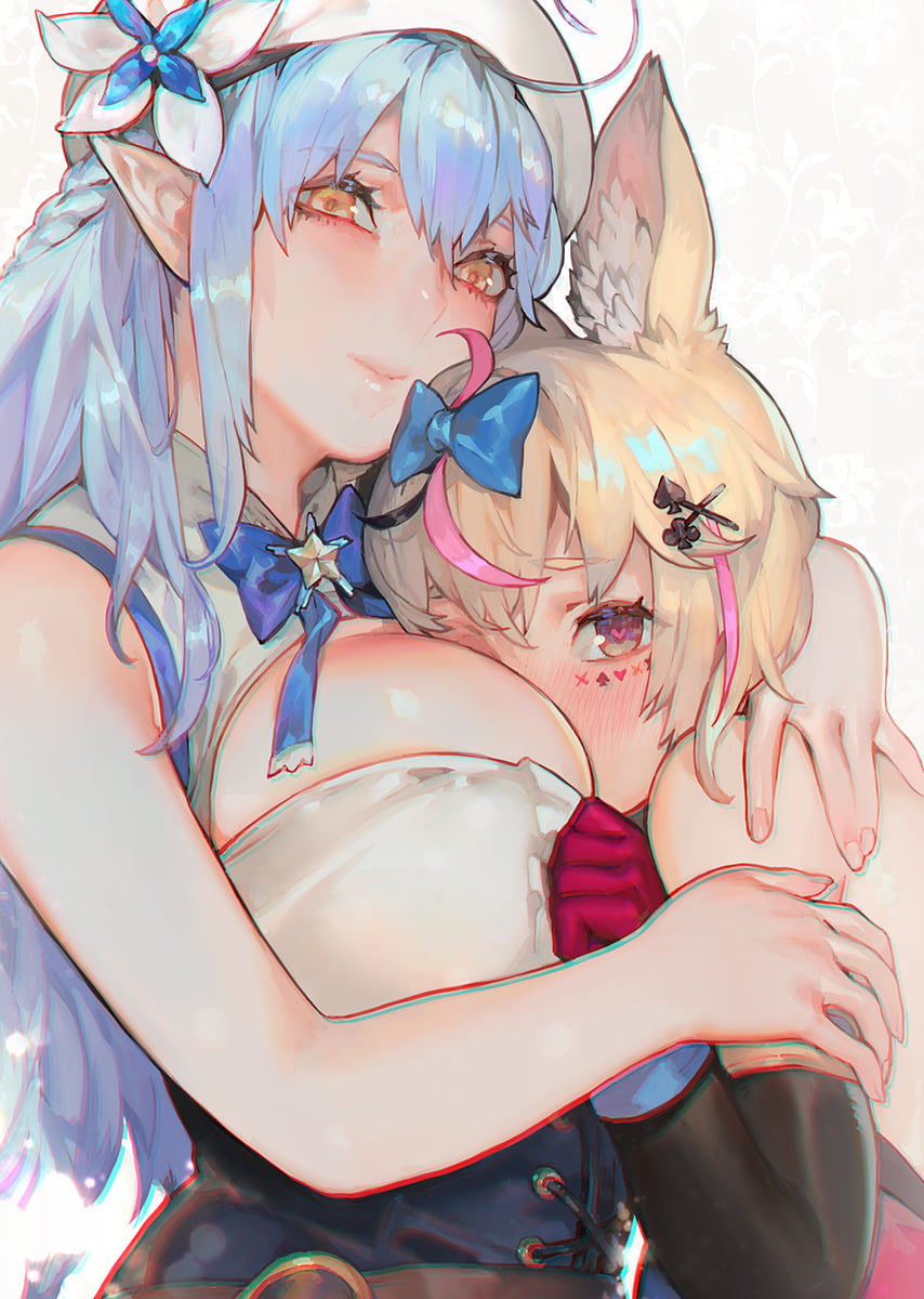 DEPENDENCE page 18