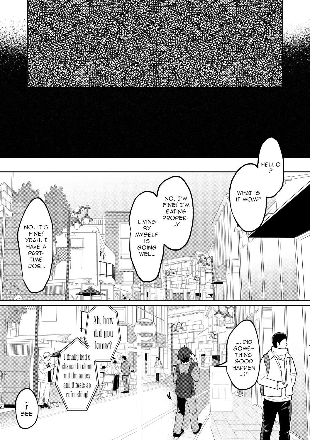 Depravity page 135
