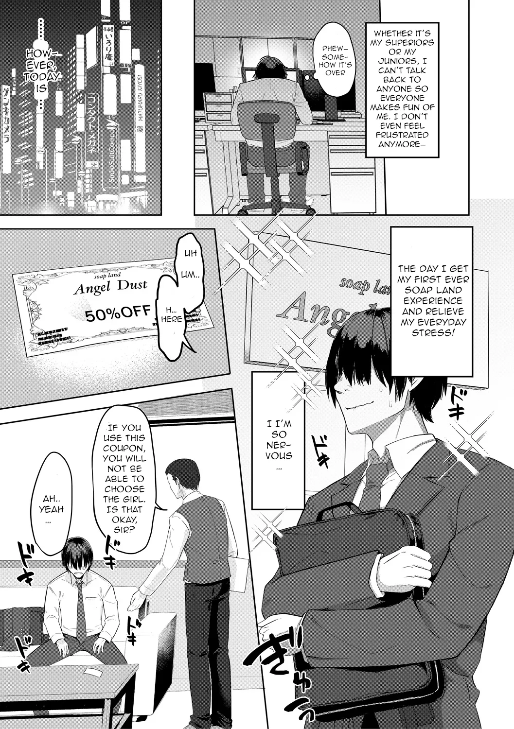 Depravity page 173