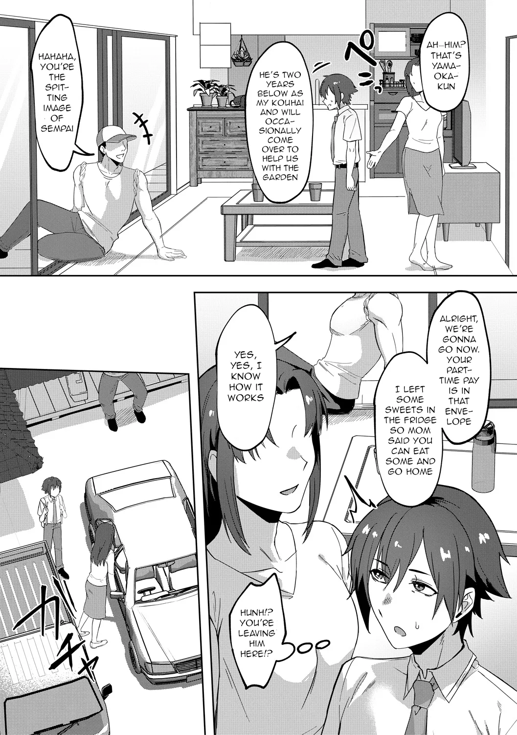 Depravity page 91