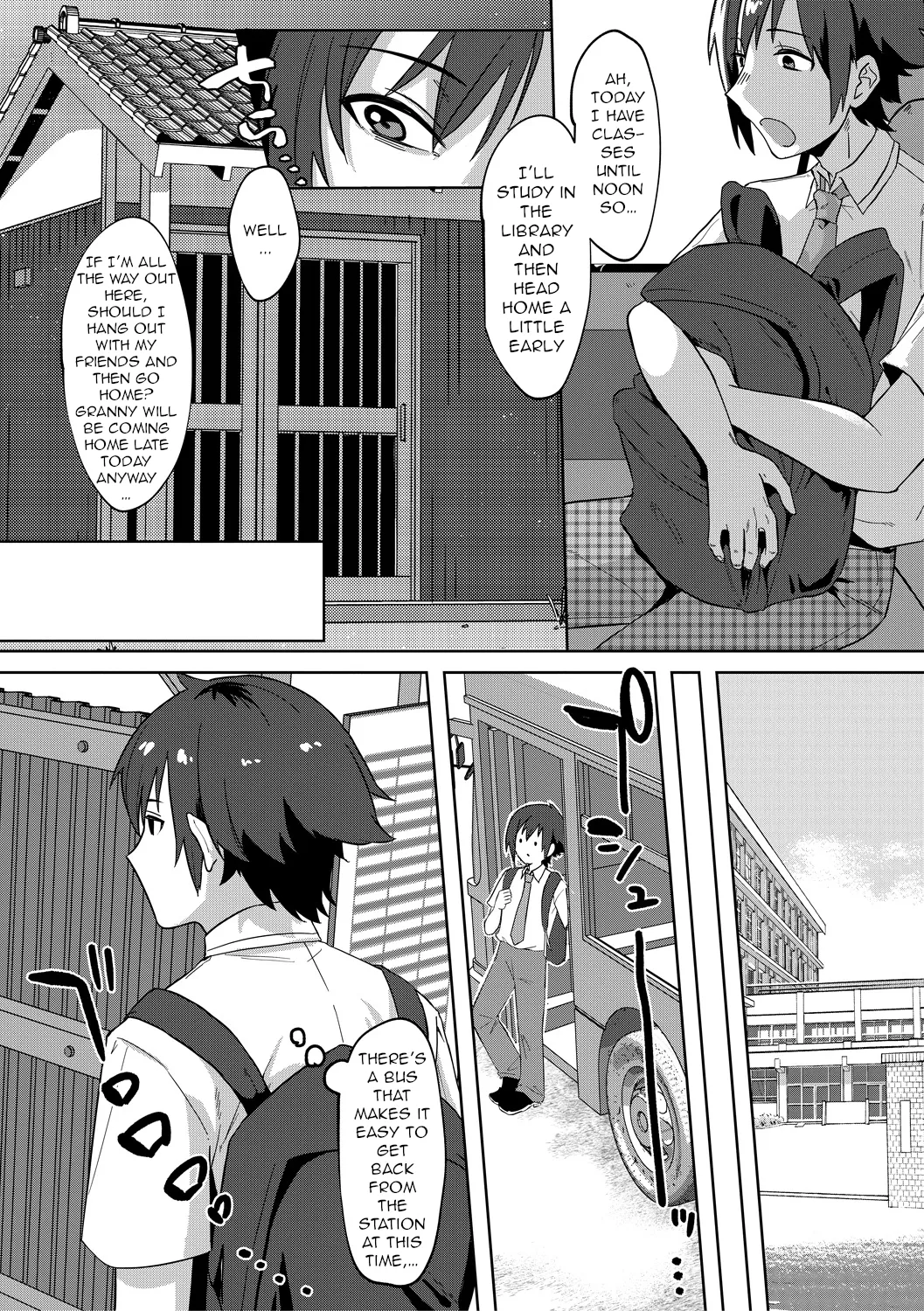 Depravity page 92