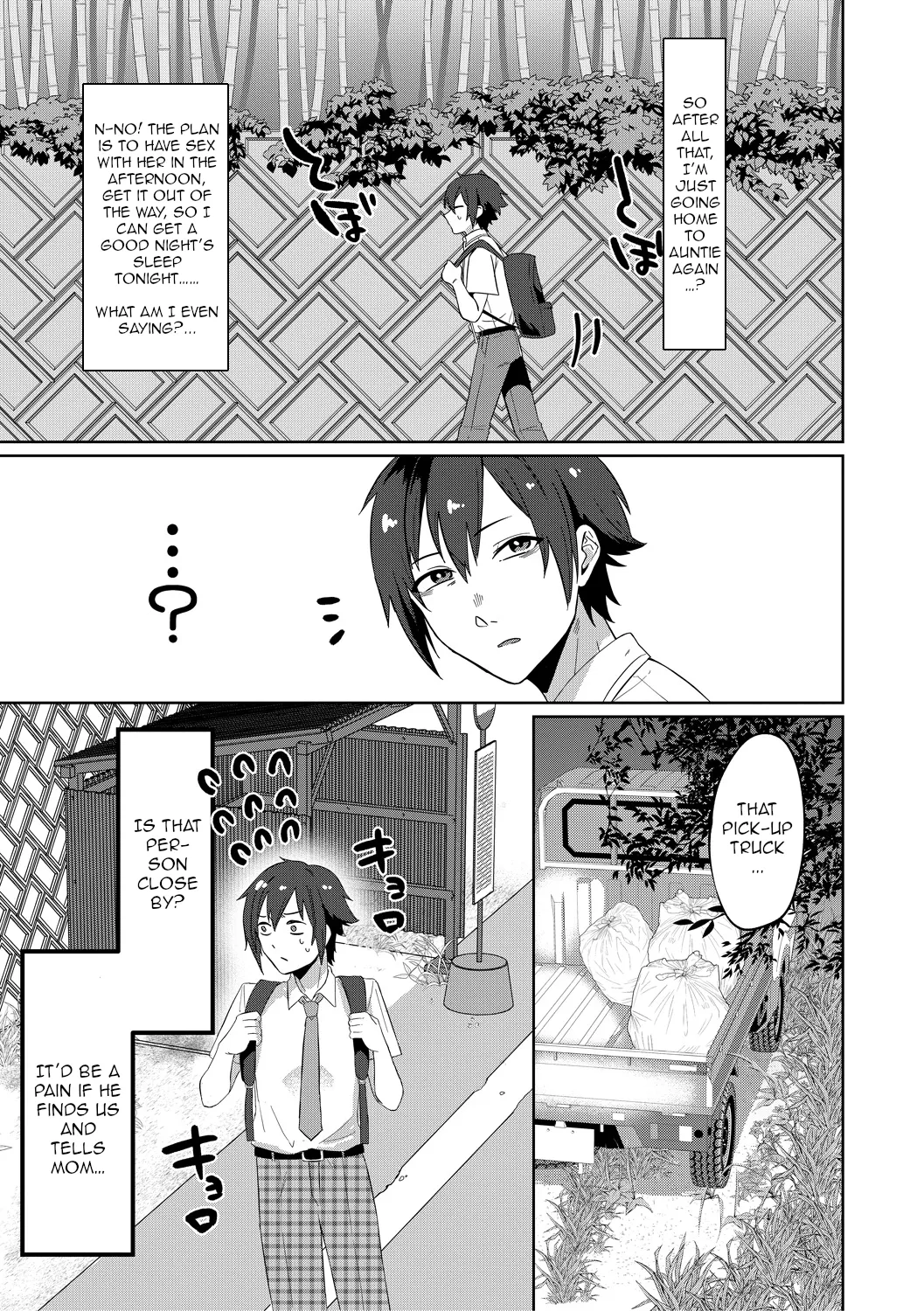 Depravity page 93