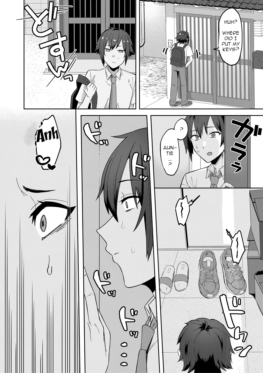 Depravity page 94