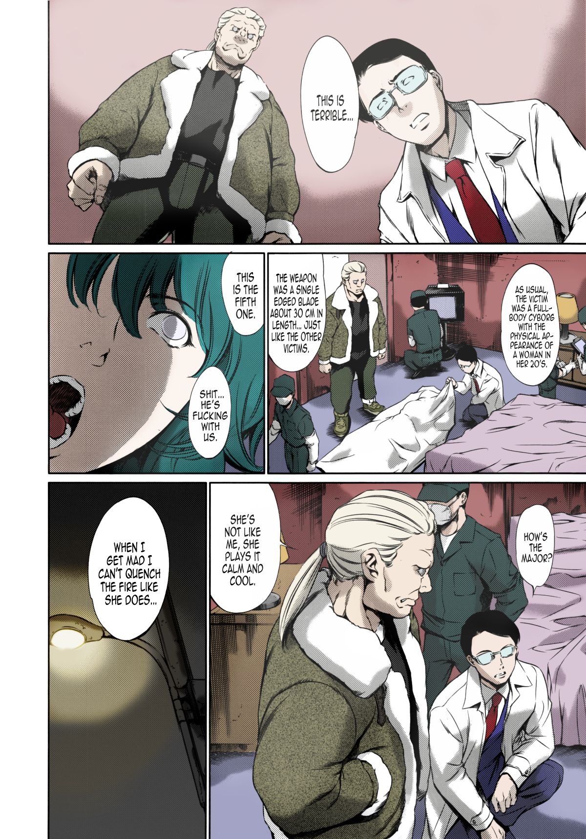 DERENUKI 2 page 24