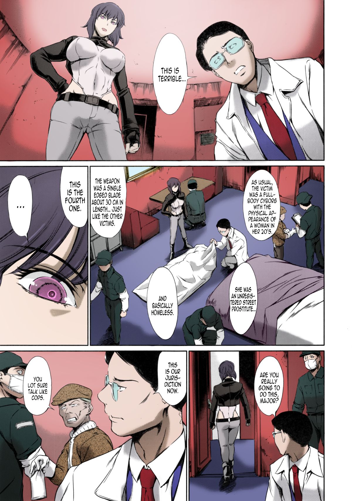 DERENUKI 2 page 3