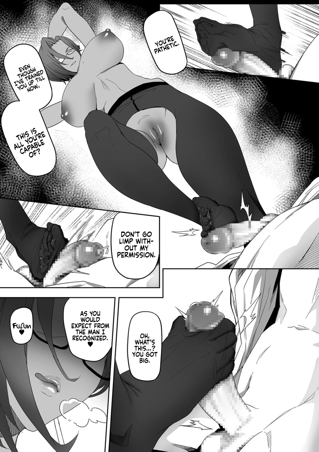 Desired Everyday 1-2 page 35