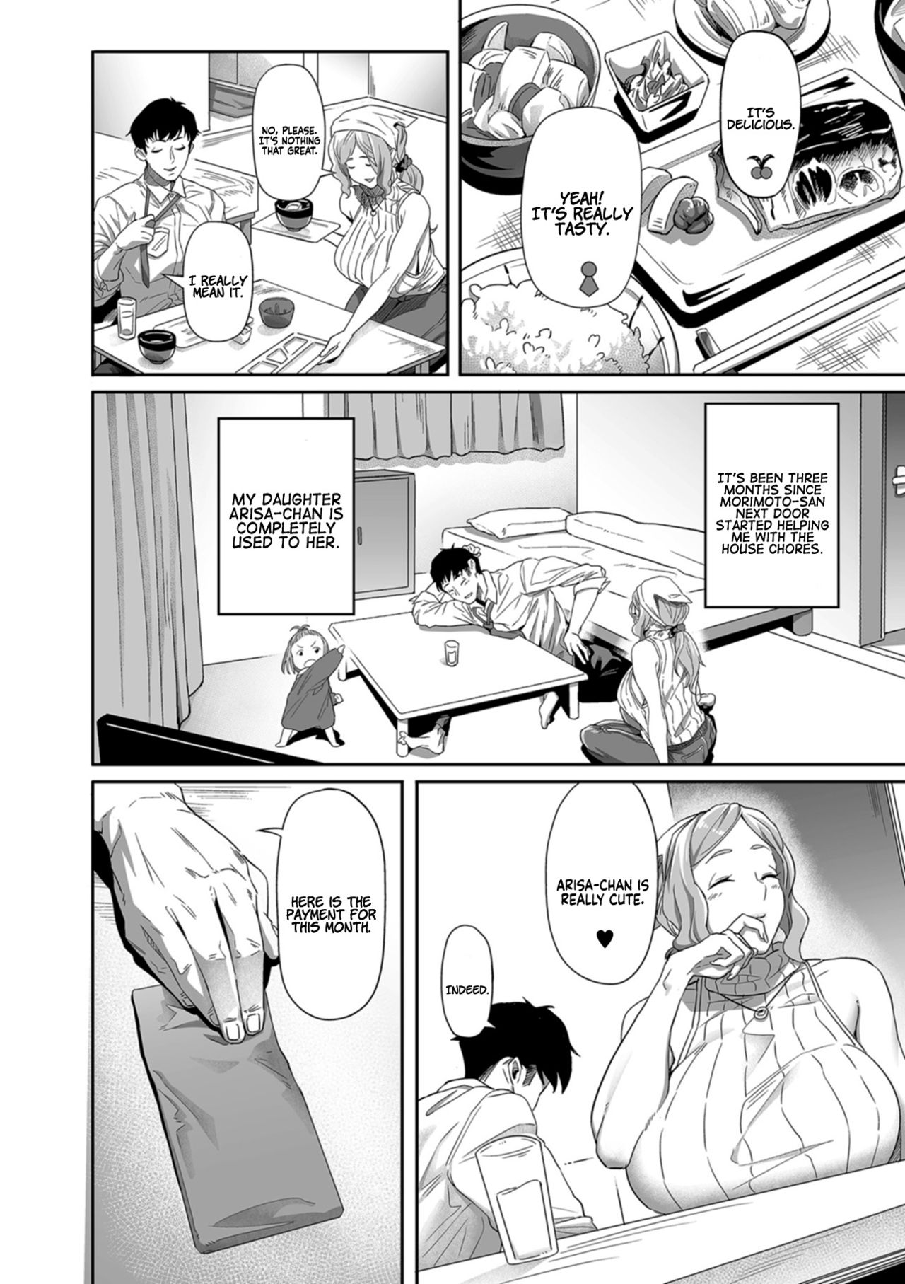Desired Everyday 1-3 page 2