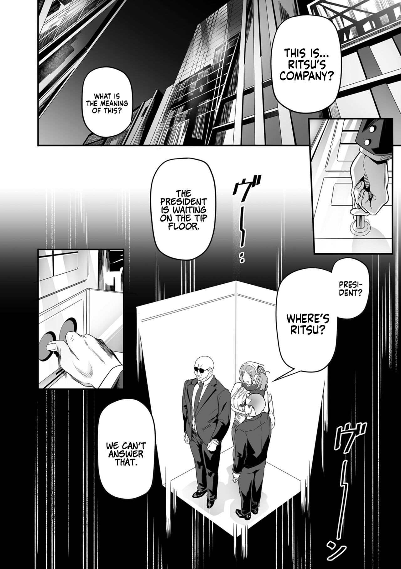 Desired Everyday 1-3 page 46