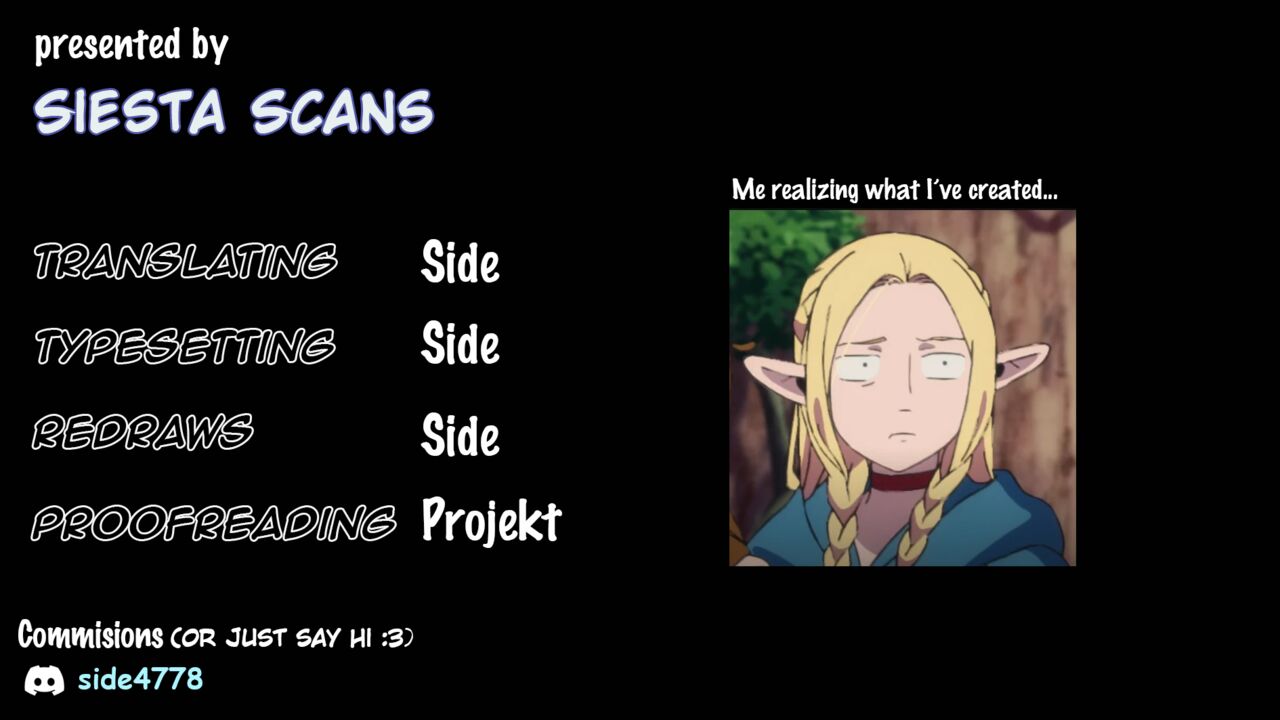Diary of a Magical Girl's Tentacle Masturbation Summoning page 14