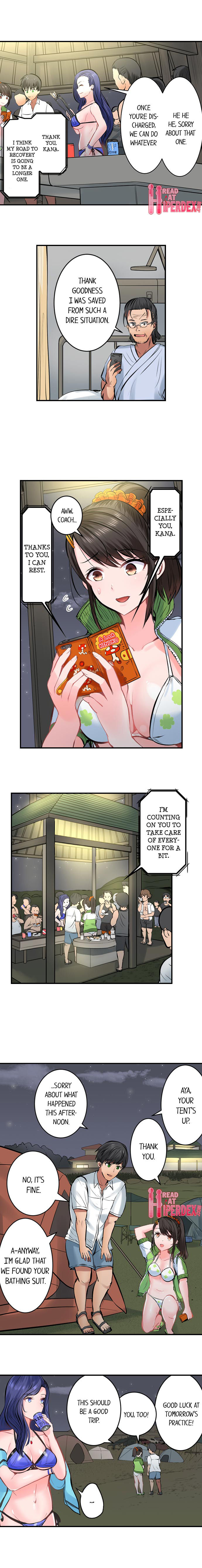 Dick Me Up Inside page 164
