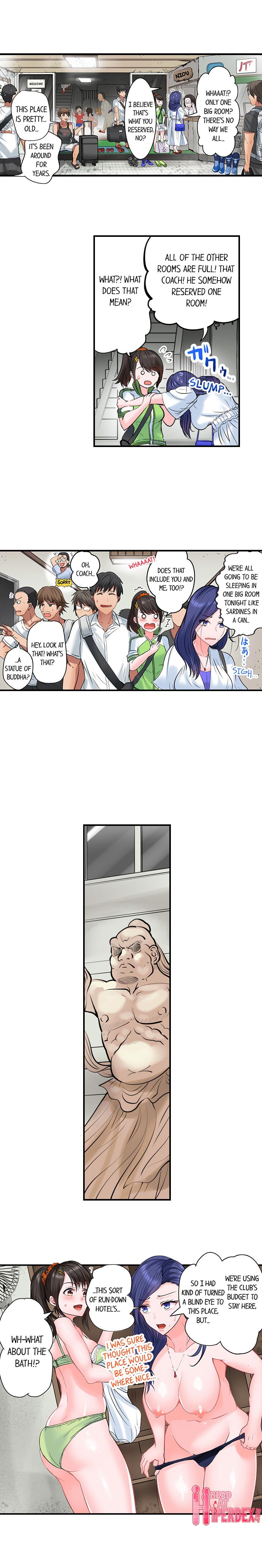 Dick Me Up Inside page 169