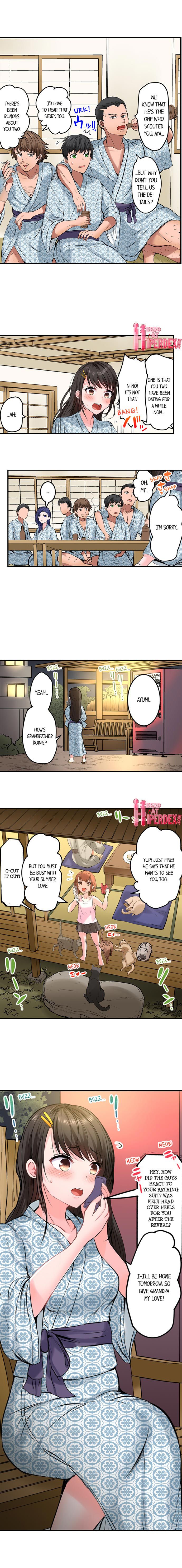 Dick Me Up Inside page 178