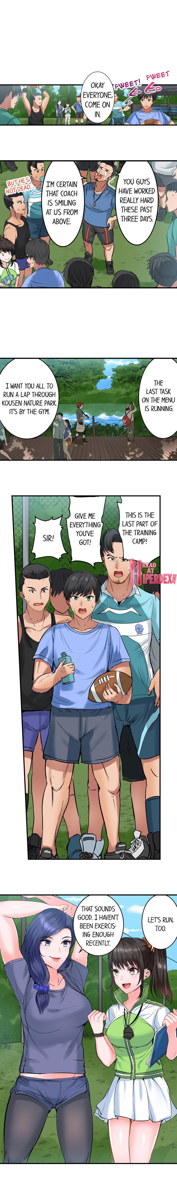 Dick Me Up Inside page 197