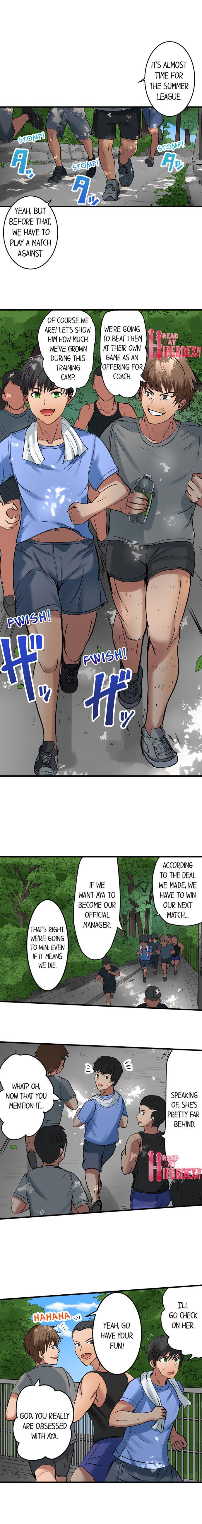 Dick Me Up Inside page 198