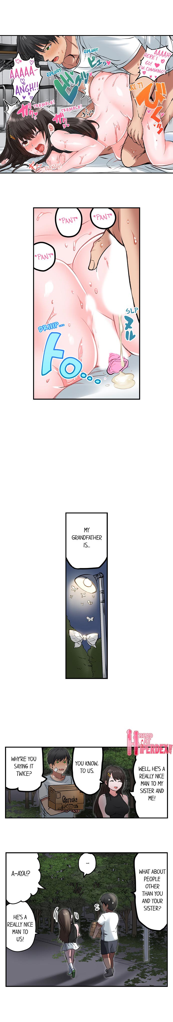 Dick Me Up Inside page 254