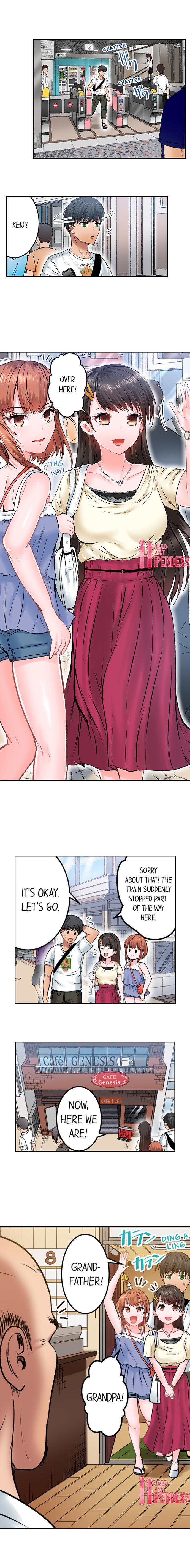Dick Me Up Inside page 257