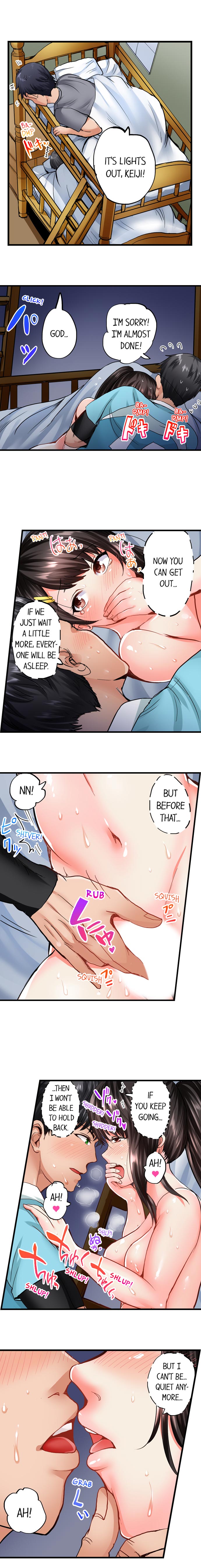 Dick Me Up Inside page 26
