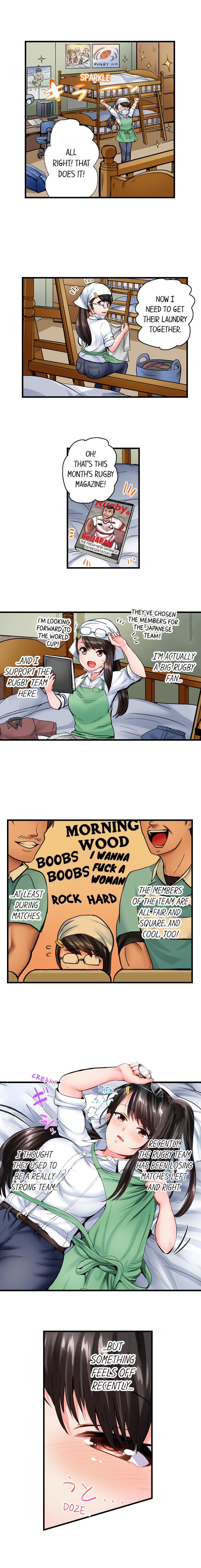 Dick Me Up Inside page 7