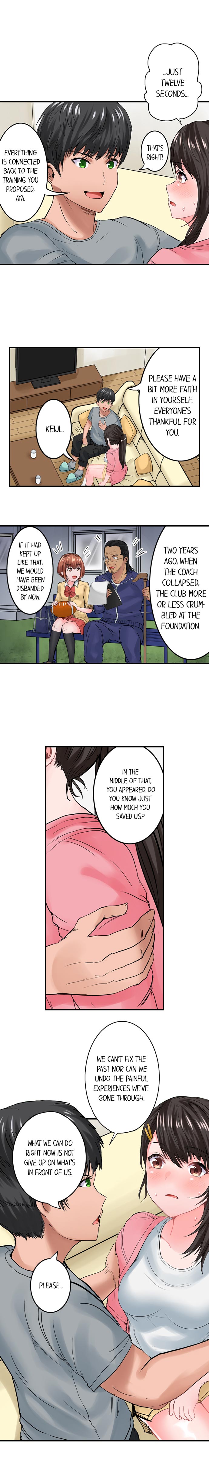 Dick Me Up Inside page 90