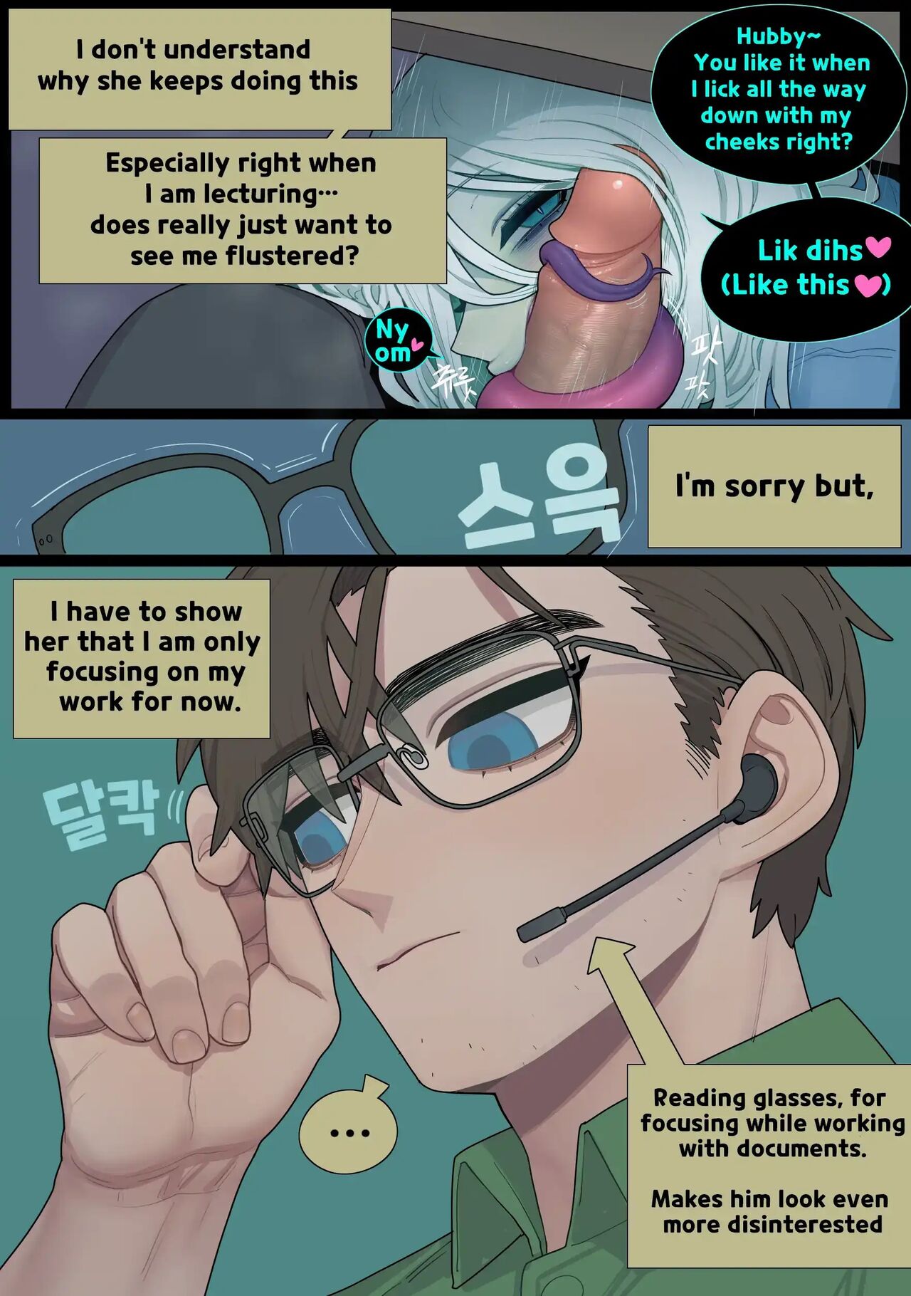 Digestion page 10