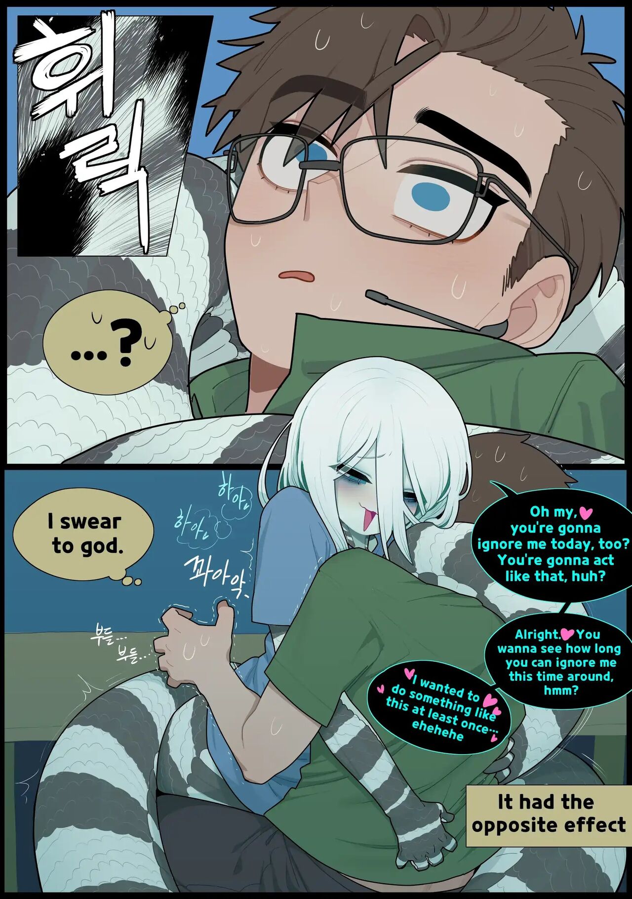 Digestion page 11