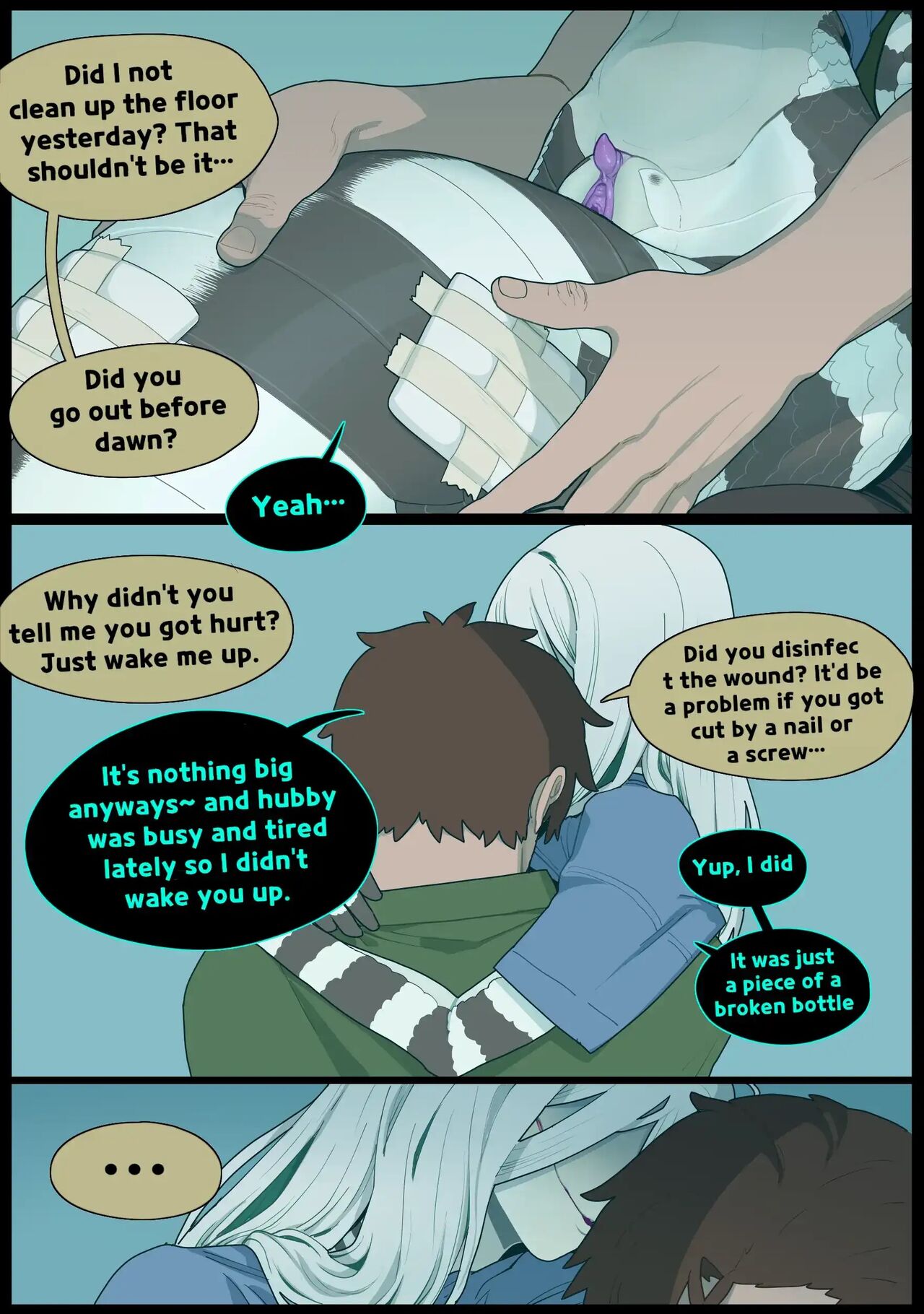 Digestion page 18
