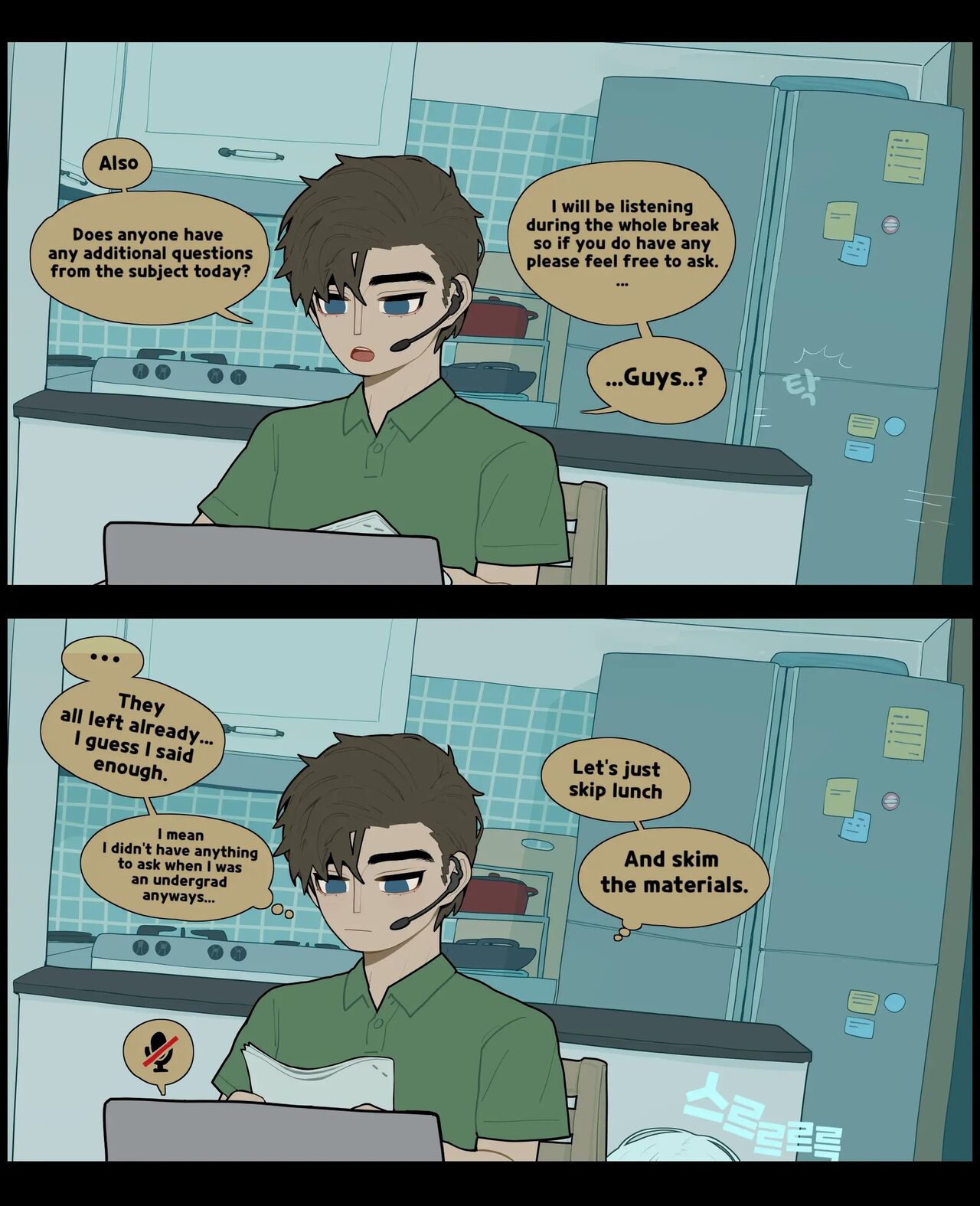 Digestion page 3