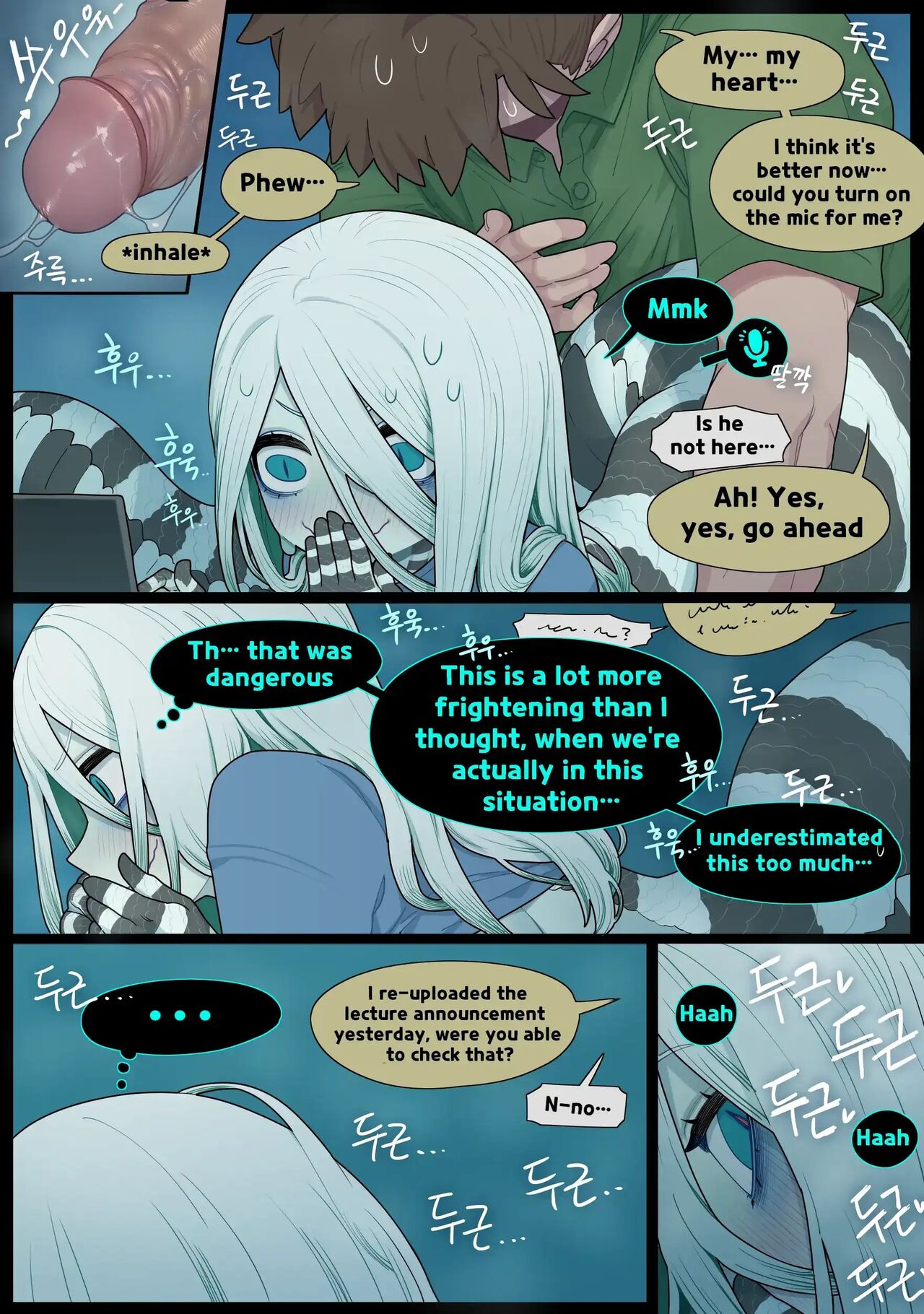 Digestion page 34