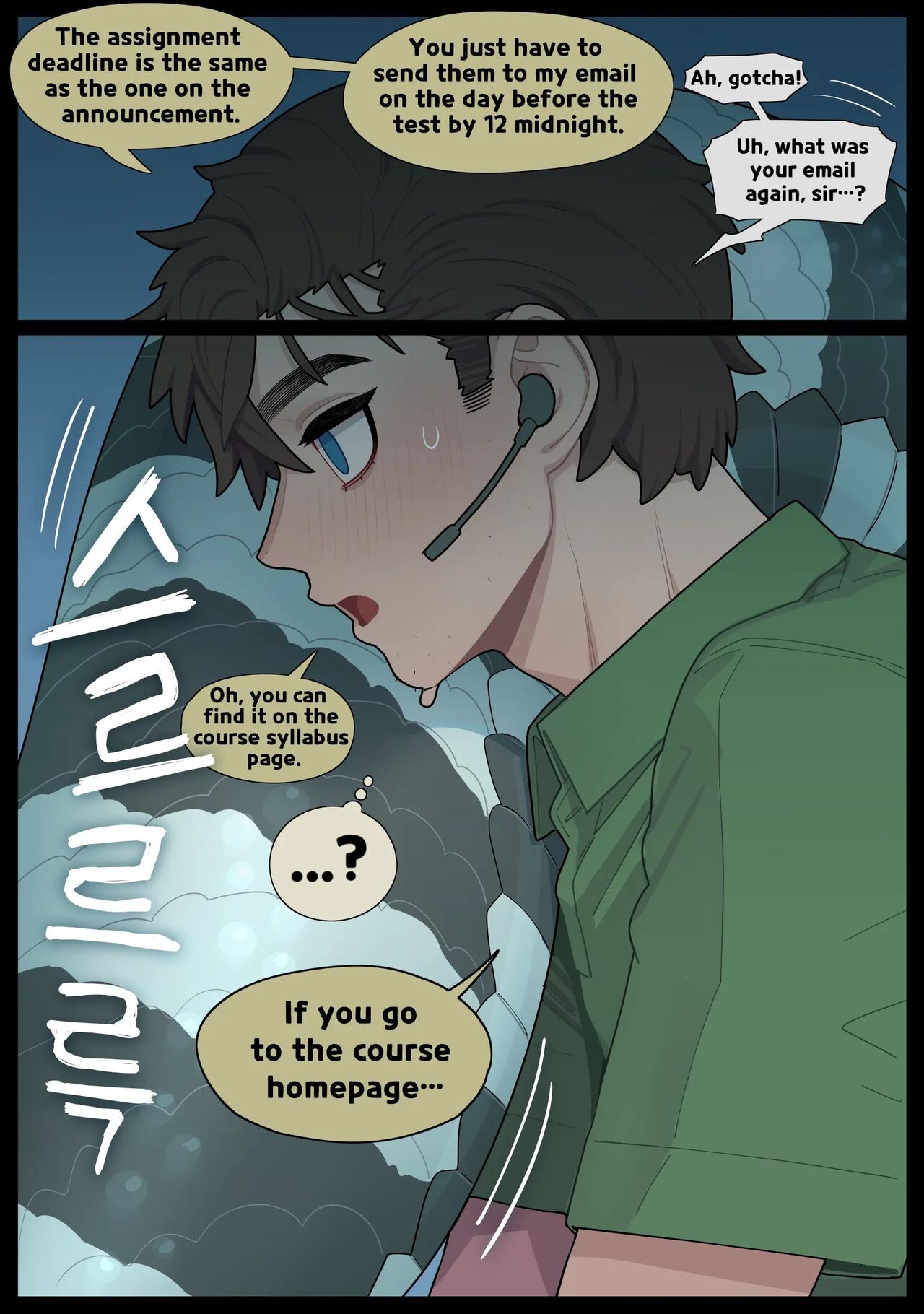 Digestion page 35