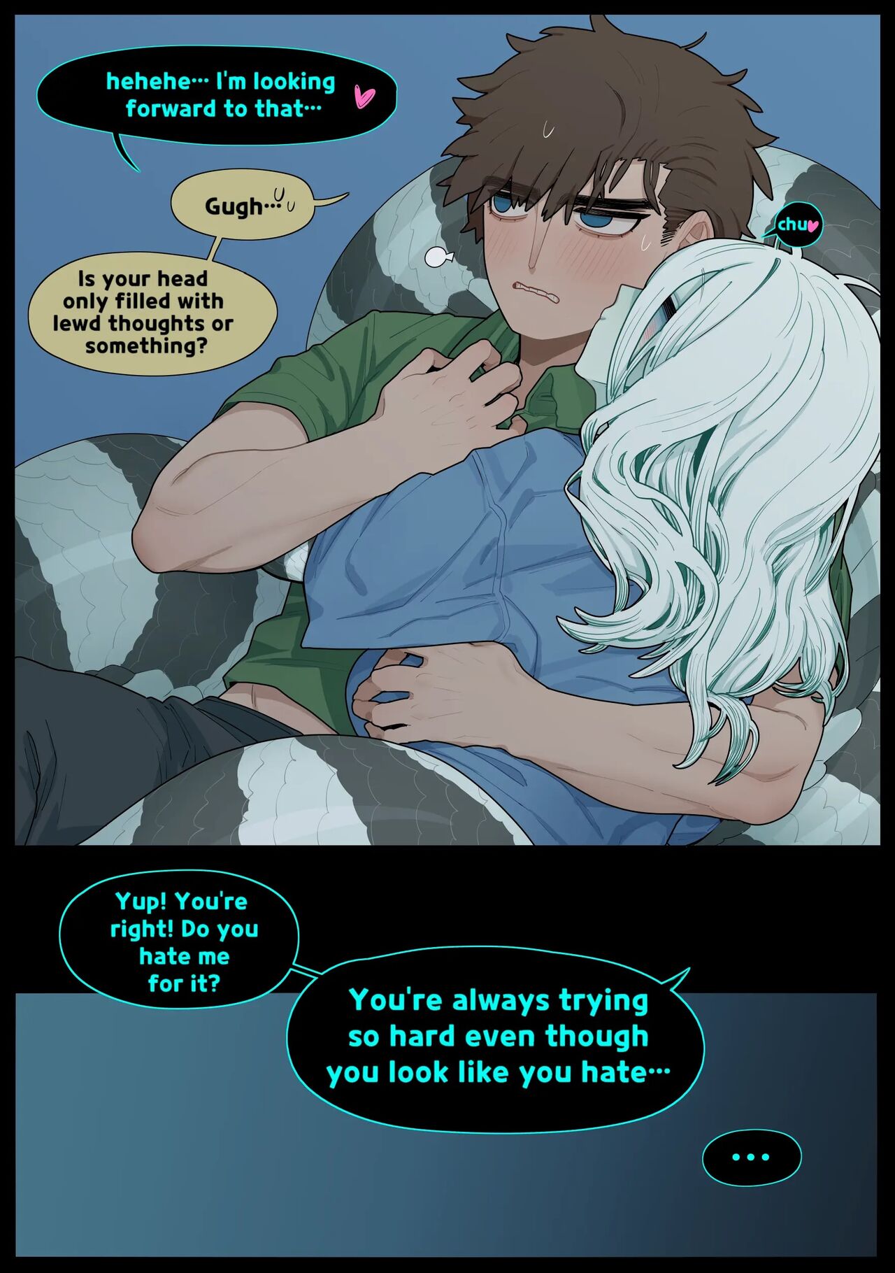 Digestion page 47