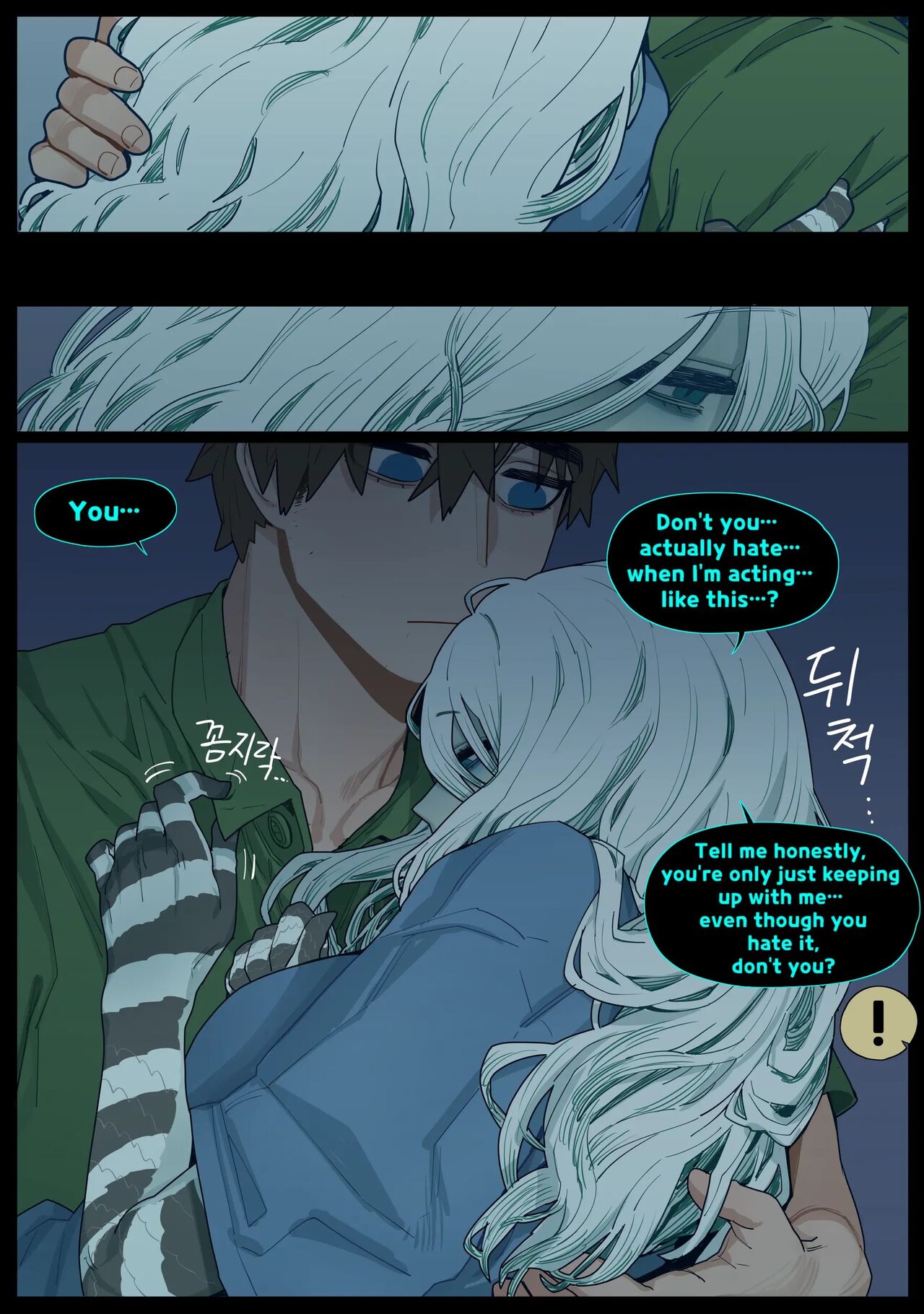 Digestion page 48