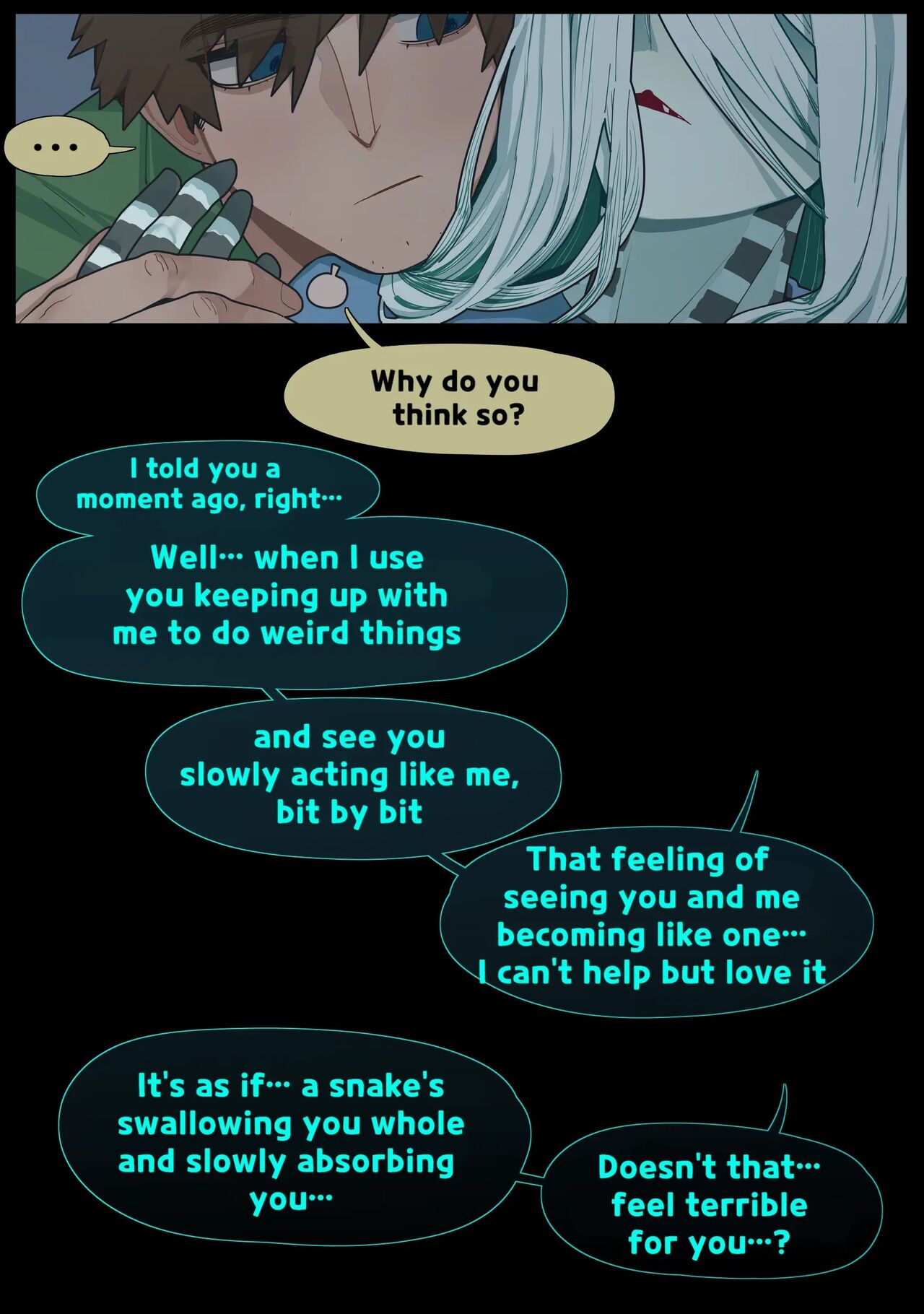 Digestion page 49