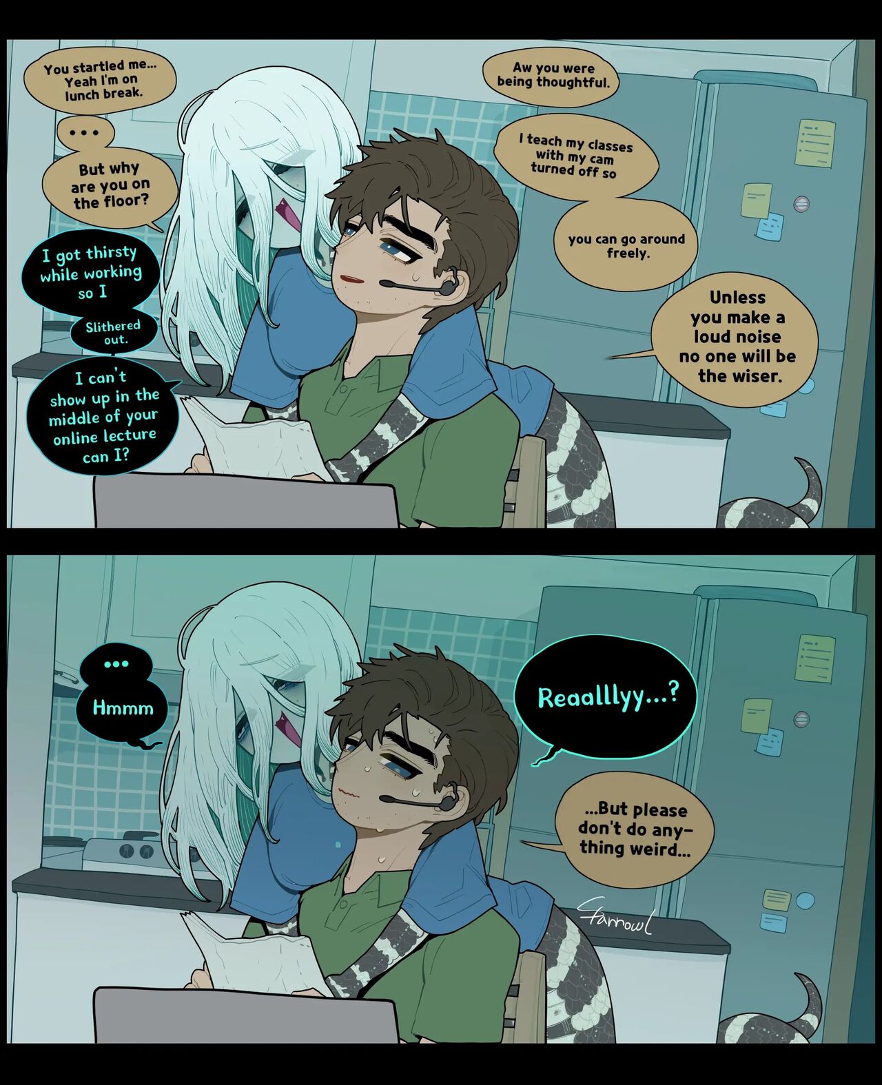 Digestion page 5