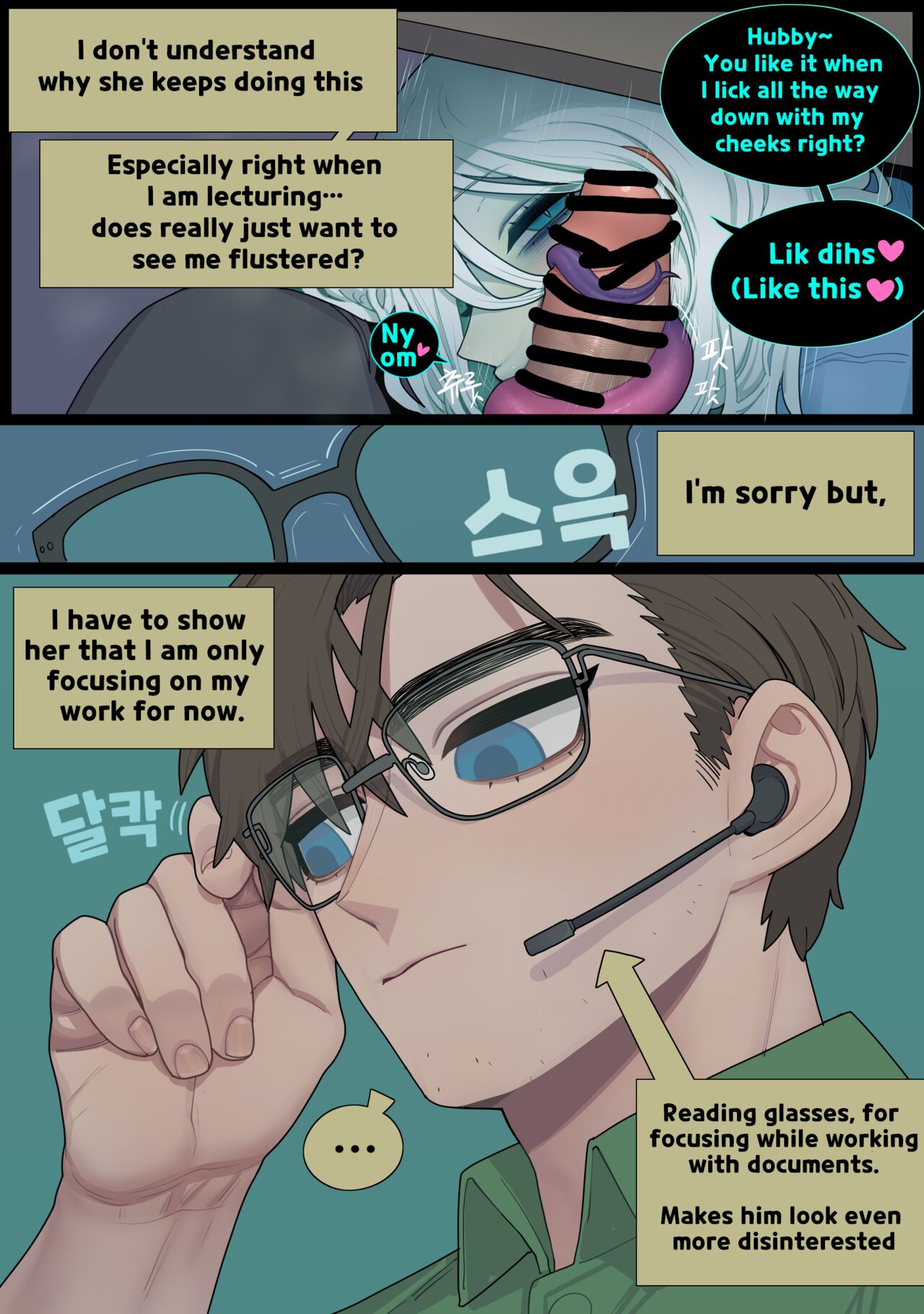 Digestion page 10