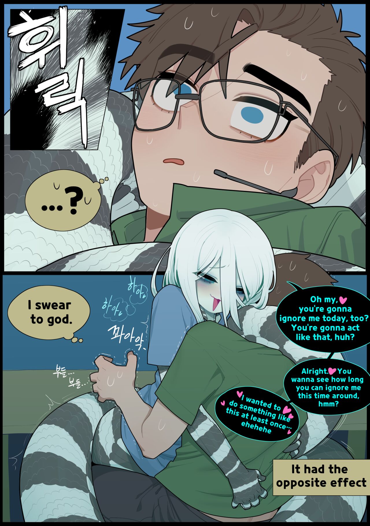 Digestion page 11