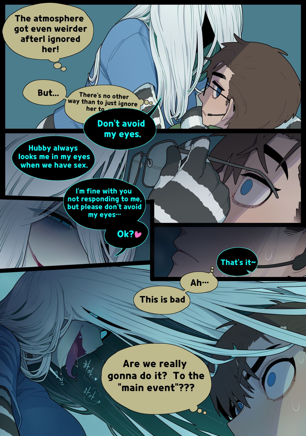 Digestion page 12