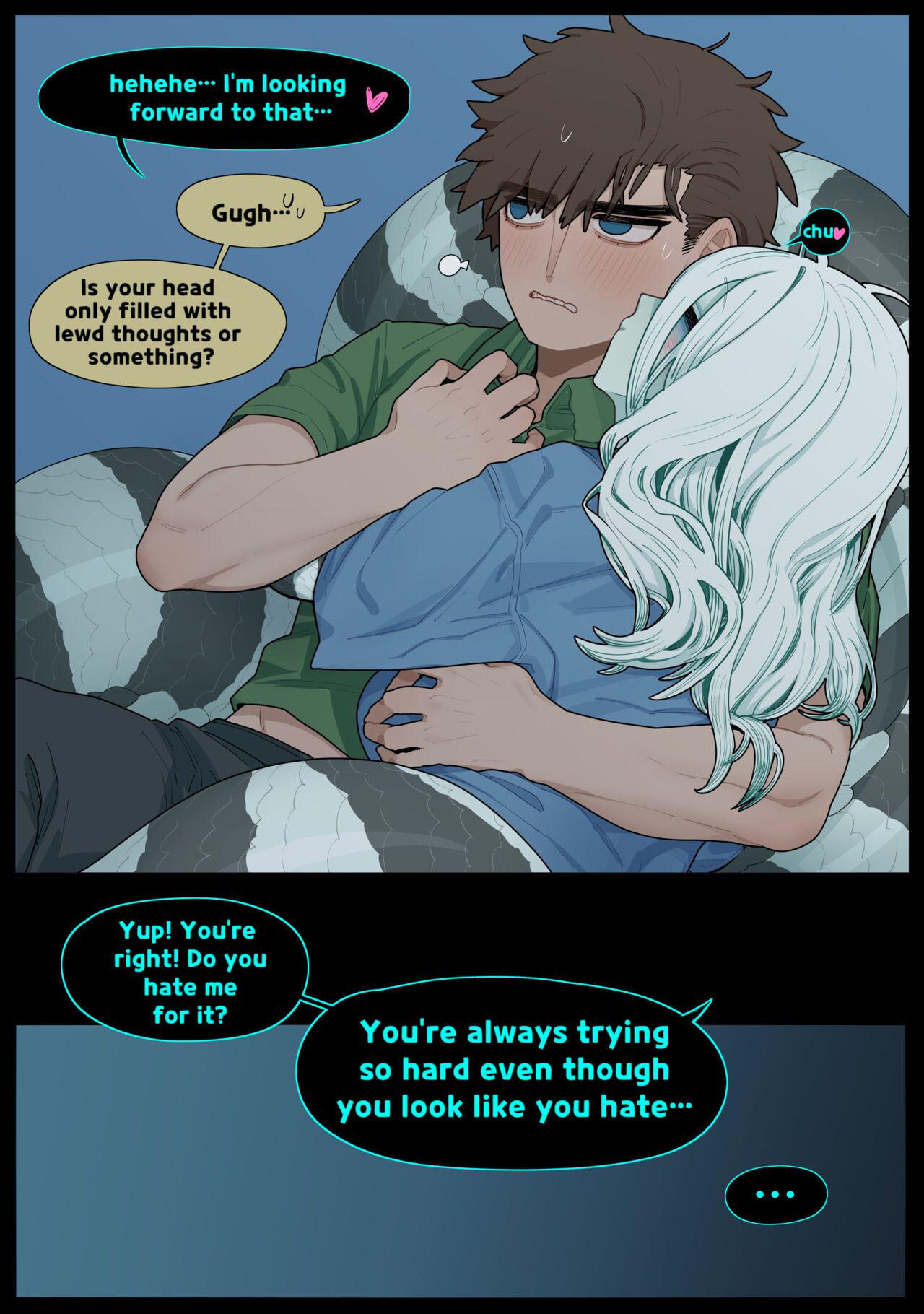 Digestion page 47