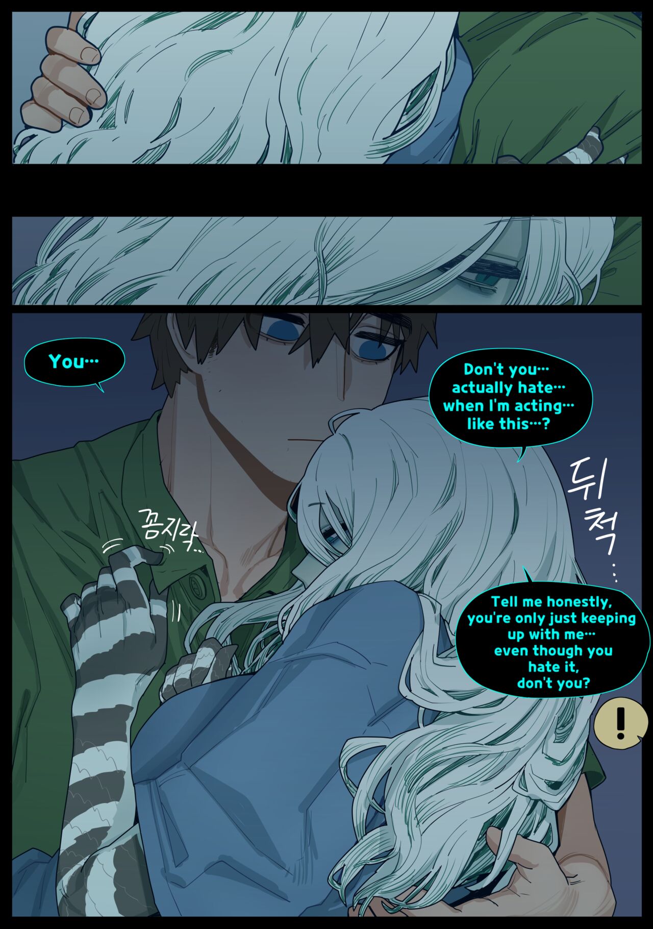 Digestion page 48